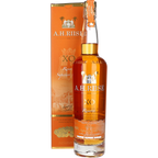 A.H. Riise XO Reserve Rum 40 % 0,7L FL