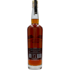 A.H. Riise Royal Danish Navy Rum 40 % 0,7L FL
