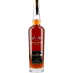 A.H. Riise Royal Danish Navy Rum 40 % 0,7L FL