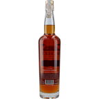 A.H. Riise 1888 Gold Medal Rum 40 % 0,7L FL