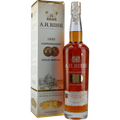 A.H. Riise 1888 Gold Medal Rum 40 % 0,7L FL