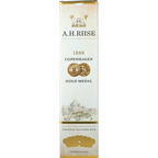 A.H. Riise 1888 Gold Medal Rum 40 % 0,7L FL