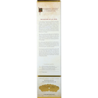 A.H. Riise 1888 Gold Medal Rum 40 % 0,7L FL