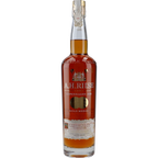 A.H. Riise 1888 Gold Medal Rum 40 % 0,7L FL