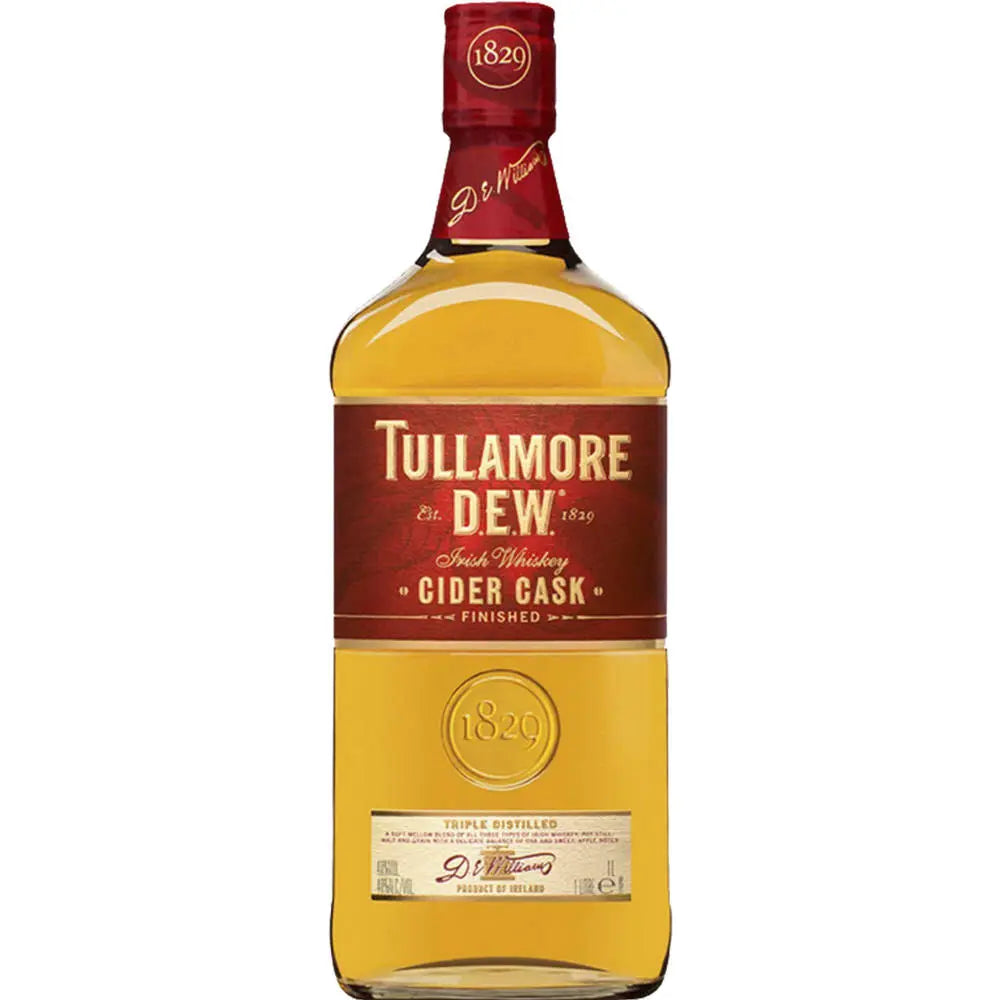 Majolika X Breaks 44% 0,5 ltr. - AllSpirits