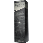 Caol Ila Moch 43 % 0,7L FL