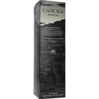 Caol Ila Moch 43 % 0,7L FL
