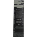 Caol Ila Moch 43 % 0,7L FL