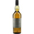 Caol Ila Moch 43 % 0,7L FL