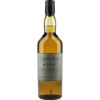 Caol Ila Moch 43 % 0,7L FL