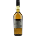 Caol Ila Moch 43 % 0,7L FL