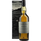 Caol Ila Moch 43 % 0,7L FL