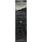 Caol Ila Moch 43 % 0,7L FL