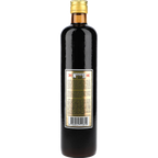 Nordsø Bitter 30 % 0,7L FL