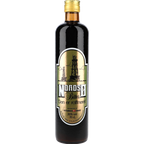 Nordsø Bitter 30 % 0,7L FL