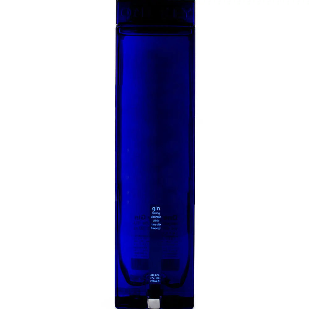 Manguin Pastis 0,7L 45% - AllSpirits