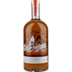 Arvesølvet  40 % 1L FL