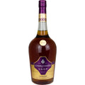 Mayfair London Dry Gin 40% 0,7 ltr. - AllSpirits