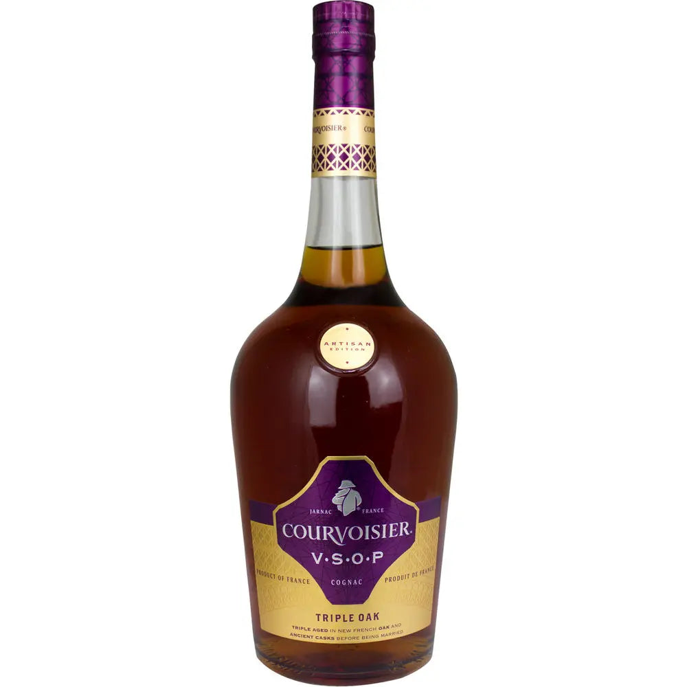 Mayfair London Dry Gin 40% 0,7 ltr. - AllSpirits