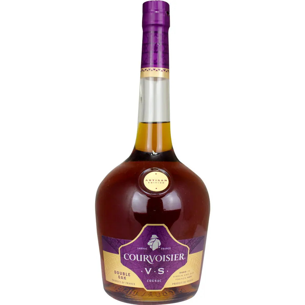 Mermaid Salt Vodka 40% 0,7 ltr. - AllSpirits