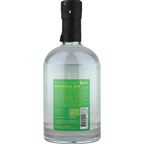 Mikkeller Spirits Botanical Gin  ltr BIO  44% 0,5L FL
