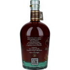Neptuns Dark Rum    42% 0,5L FL