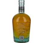 Neptuns Dry Rum    42% 0,5L FL