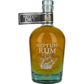 Neptuns Dry Rum    42% 0,5L FL