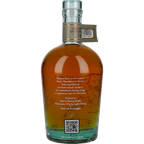 Neptuns Five Rum    42% 0,5L FL
