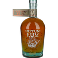 Neptuns Five Rum    42% 0,5L FL