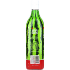Små Sure Melon 16.4 % 1L FL