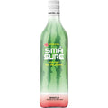 Sma Sure Melon 16,4% 1 ltr. - AllSpirits