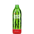 Små Sure Melon 16.4 % 1L FL