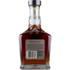 Jack Daniel's Single Barrel 100 Proof 50 % 0,7L FL