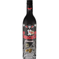 Dracula Shot 16,4% 0,7 ltr. - AllSpirits