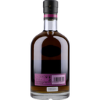 Ron Canero Esential 12y Sherry Cream Cask Finish    40% 0,7L FL