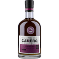 Ron Canero Esential 12y Sherry Cream Cask Finish    40% 0,7L FL