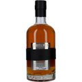 RON CARAMELO AREHUCAS 24% 0,7 ltr. - AllSpirits