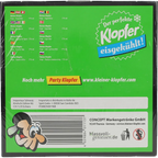Kleiner Klopfer Feige 17 % PACK 25