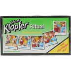 Kleiner Klopfer Feige 17 % PACK 25