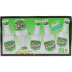 Kleiner Klopfer Feige 17 % PACK 25