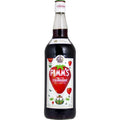 Saint James Vieux 7 Ans 43% 0,7 ltr. - AllSpirits