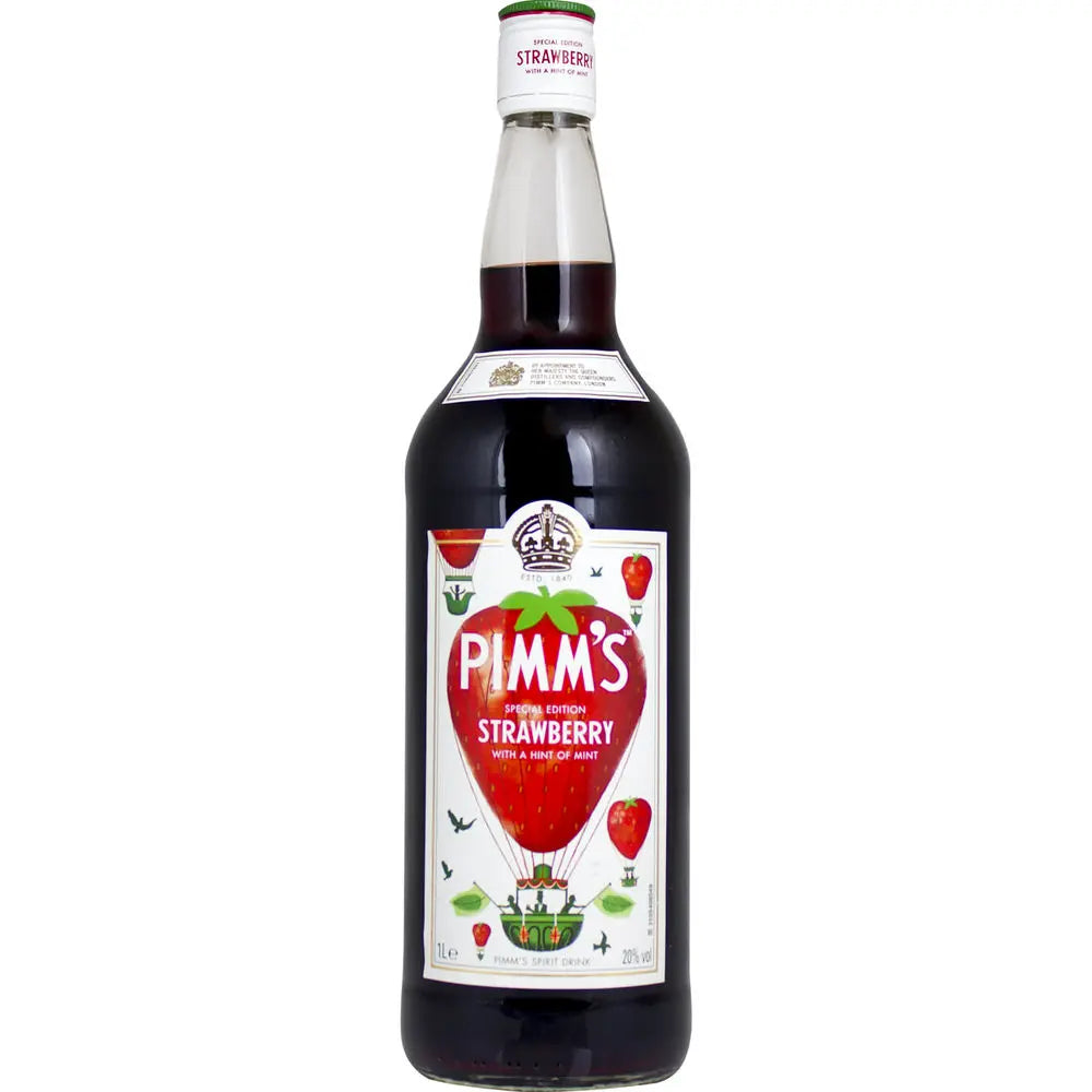 Saint James Vieux 7 Ans 43% 0,7 ltr. - AllSpirits