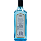 Bombay Sapphire 40 % 0,7L FL