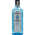 Bombay Sapphire 40 % 0,7L FL