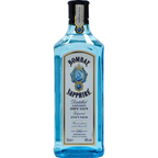 Bombay Sapphire 40 % 0,7L FL