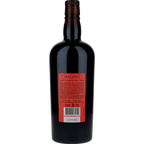 Signature Anacaona Santo Domingo Gran Reserva Rum  GB   40% 0,7L FL