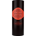 Signature Anacaona Santo Domingo Gran Reserva Rum  GB   40% 0,7L FL