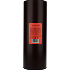 Signature Anacaona Santo Domingo Gran Reserva Rum  GB   40% 0,7L FL