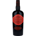 Signature Anacaona Santo Domingo Gran Reserva Rum  GB   40% 0,7L FL